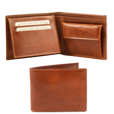 Tuscany Leather Exclusive 3