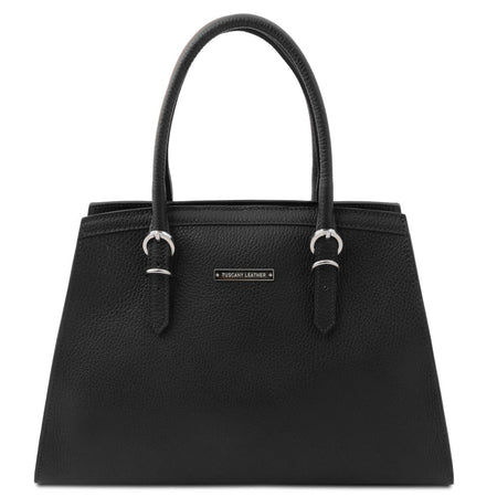 Tuscany Leather TL Bag