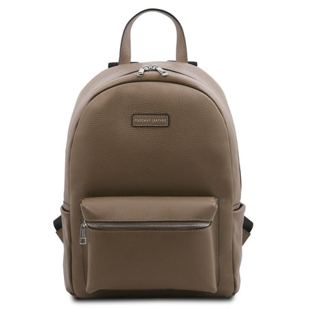 Tuscany Leather Dakota