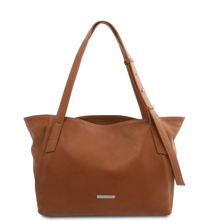 Tuscany Leather TL Bag