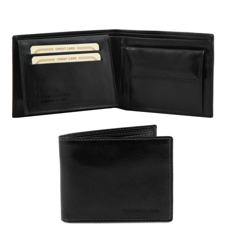 Tuscany Leather Exclusive 3