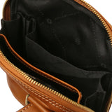 Cognac