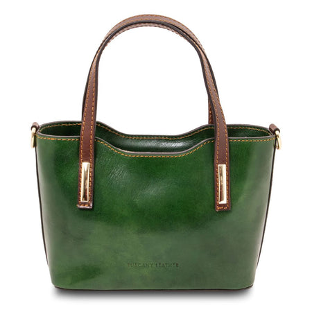 Tuscany Leather Amelia