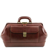 Tuscany Leather Bernini