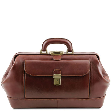 Tuscany Leather Bernini