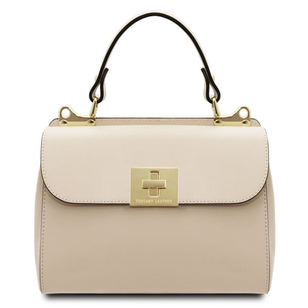 Tuscany Leather Armonia