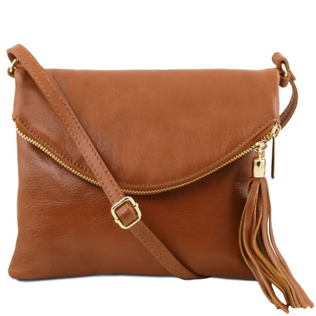 Tuscany Leather TL Young