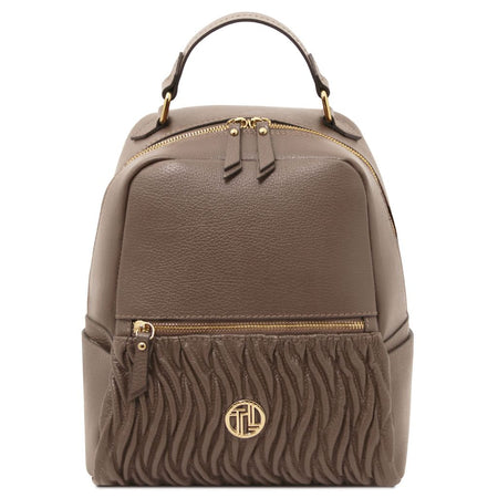 Tuscany Leather Chantilly
