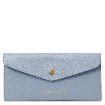 Tuscany Leather Envelope