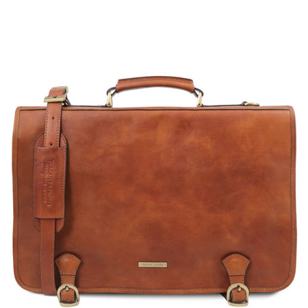 Tuscany Leather Ancona