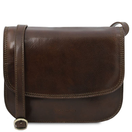 Tuscany Leather Greta