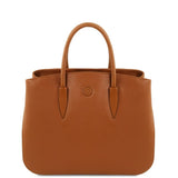Cognac