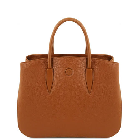 Tuscany Leather Camelia