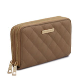 Ljus Taupe