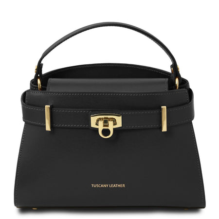 Tuscany Leather Maisy