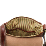 Tuscany Leather John