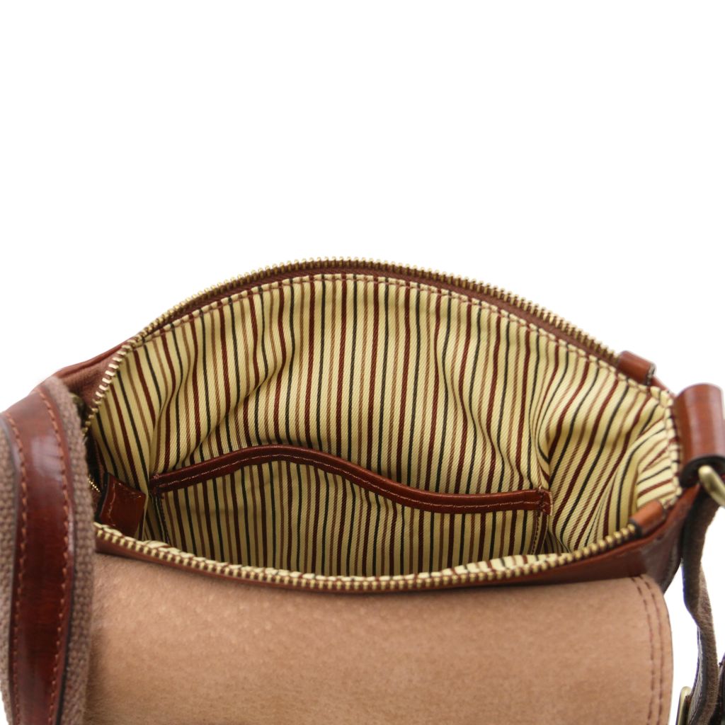 Tuscany Leather John