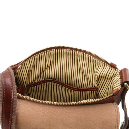 Tuscany Leather John