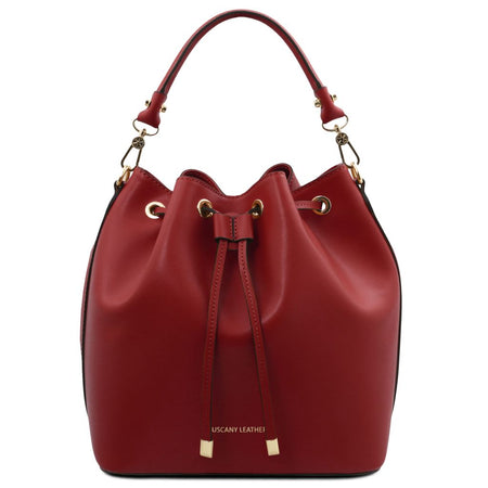 Tuscany Leather Vittoria
