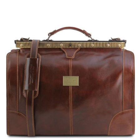 Tuscany Leather Madrid S