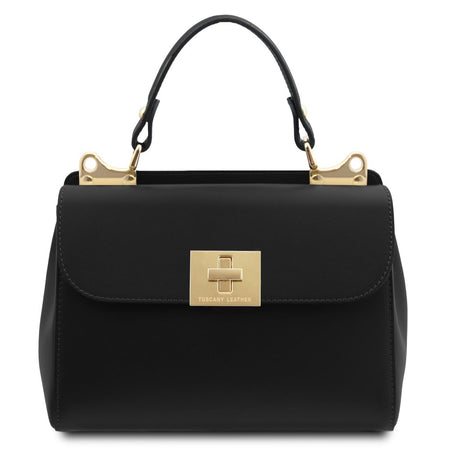Tuscany Leather Armonia