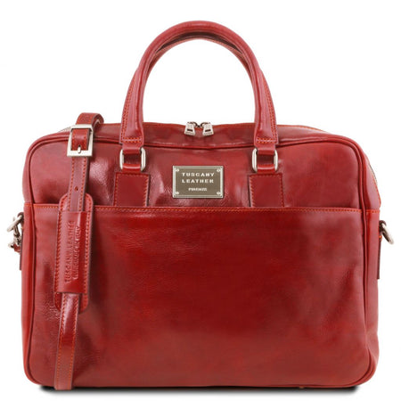 Tuscany Leather Urbino