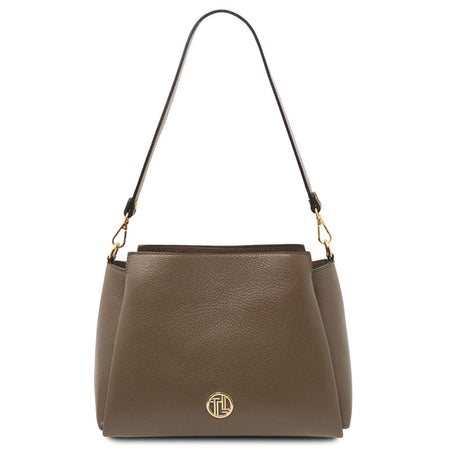 Tuscany Leather Abby