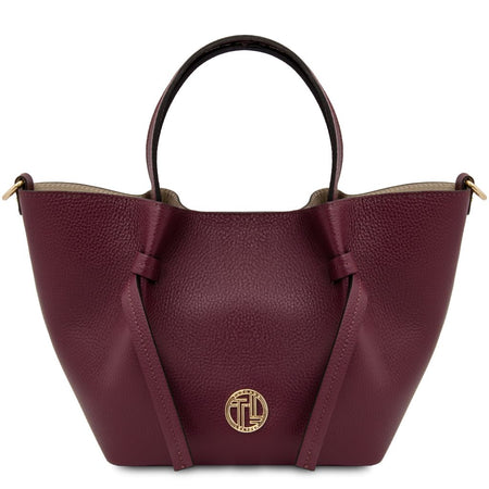 Tuscany Leather Legame S