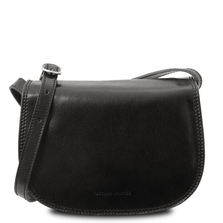Tuscany Leather Isabella