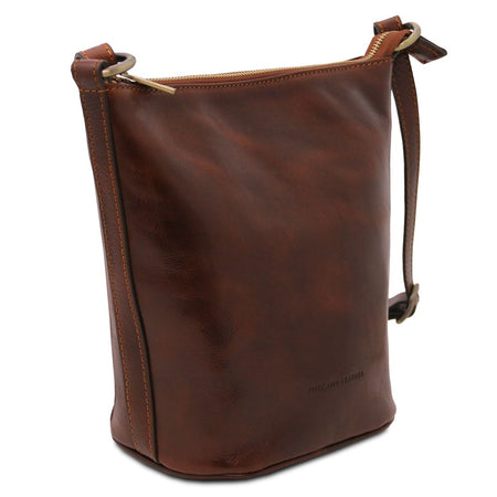 Tuscany Leather Giusi