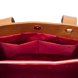 Cognac