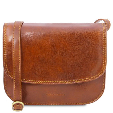 Tuscany Leather Greta