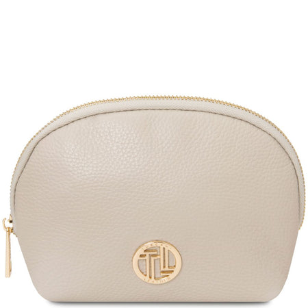 Tuscany Leather Vera