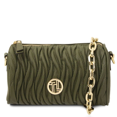 Tuscany Leather Chantilly