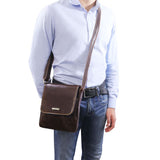 Tuscany Leather John