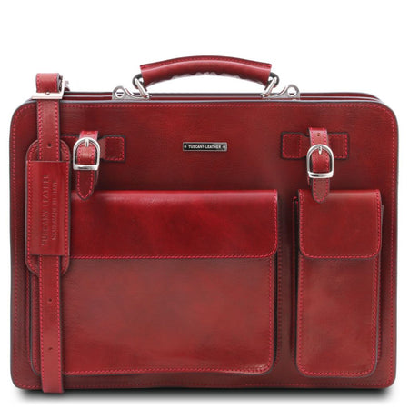 Tuscany Leather Venezia
