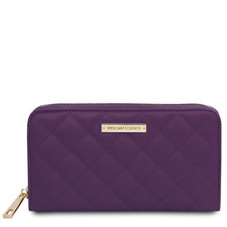 Tuscany Leather Penelope