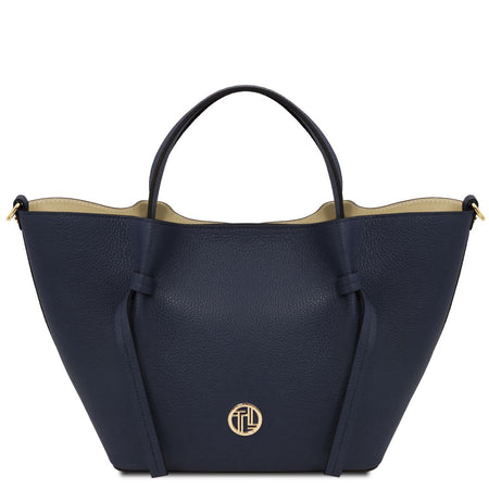 Tuscany Leather Legame L