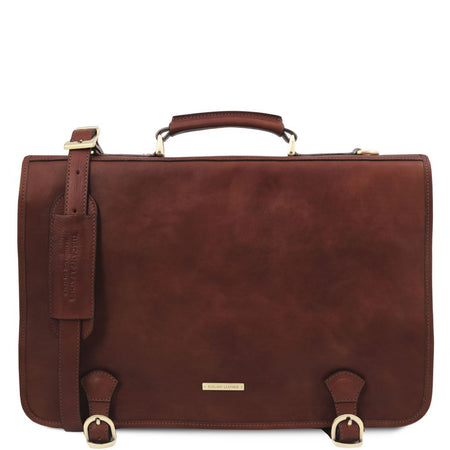 Tuscany Leather Ancona