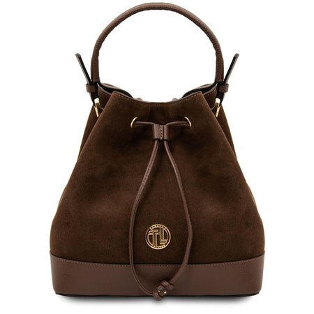 Tuscany Leather Minerva