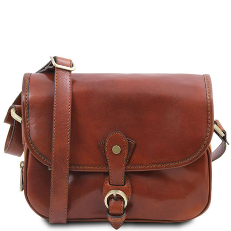 Tuscany Leather Alessia
