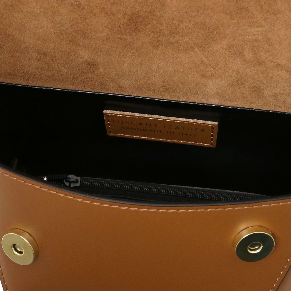 Cognac
