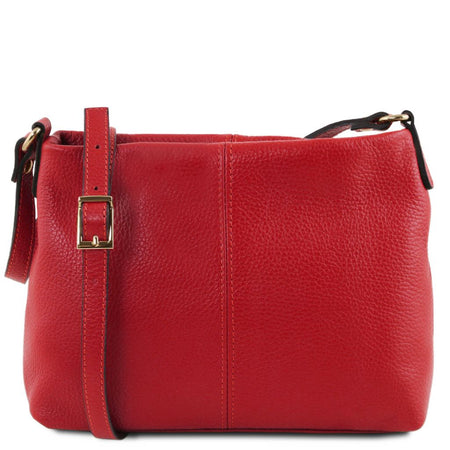 Tuscany Leather TL Bag asddsa