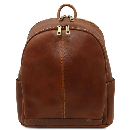 Tuscany Leather Canberra
