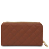 Cognac