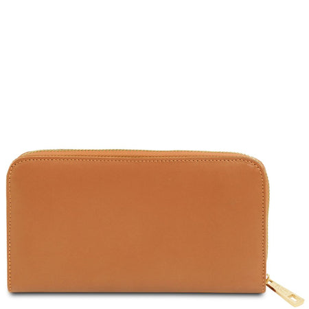 Tuscany Leather Venere
