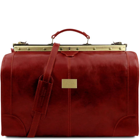 Tuscany Leather Madrid L