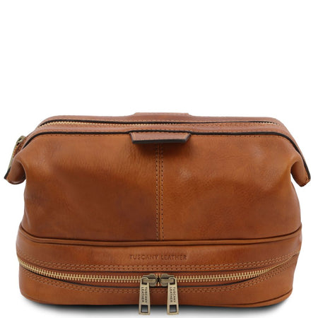 Tuscany Leather Jacob