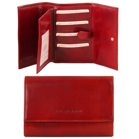 Tuscany Leather Exclusive 4