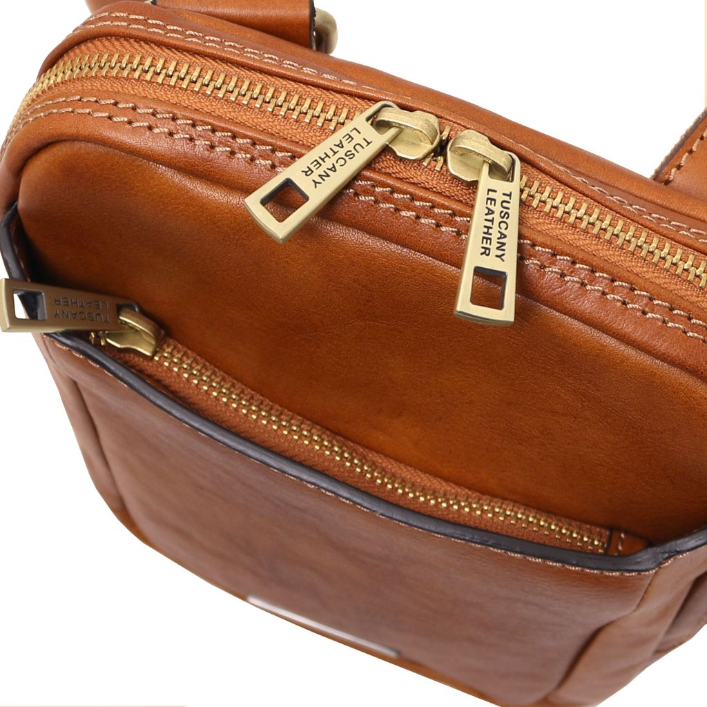 Cognac